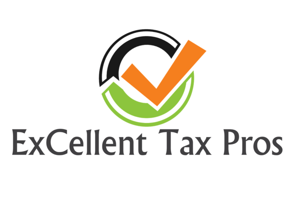 Excellent Tax Pros